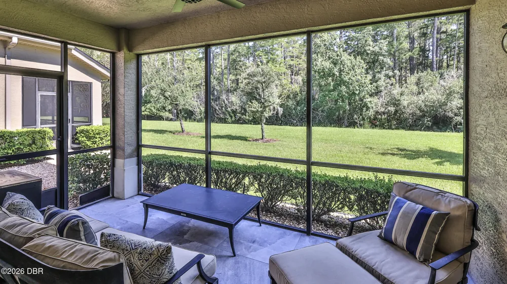 773 Cobblestone Way Ormond Beach, FL 32174
