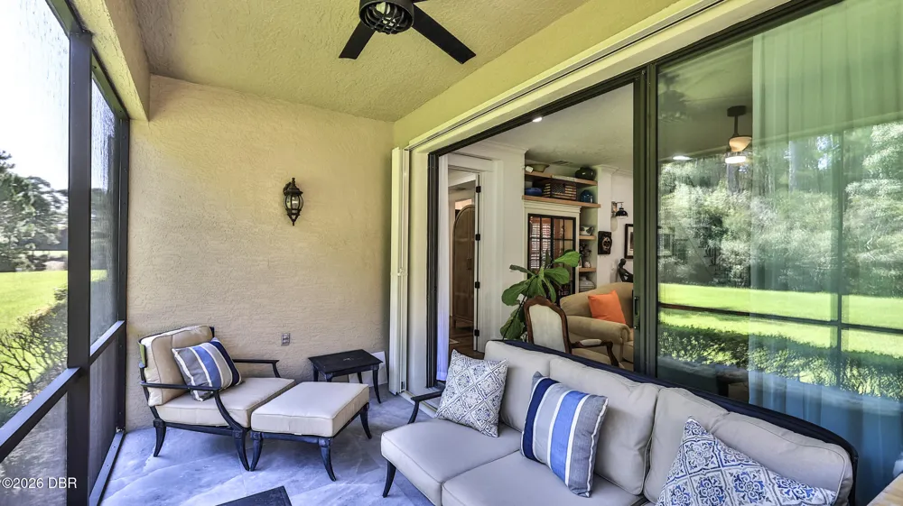 773 Cobblestone Way Ormond Beach, FL 32174