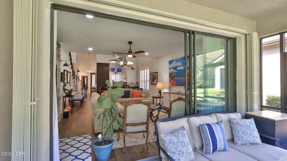 773 Cobblestone Way Ormond Beach, FL 32174
