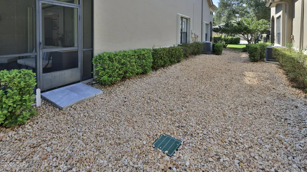 773 Cobblestone Way Ormond Beach, FL 32174
