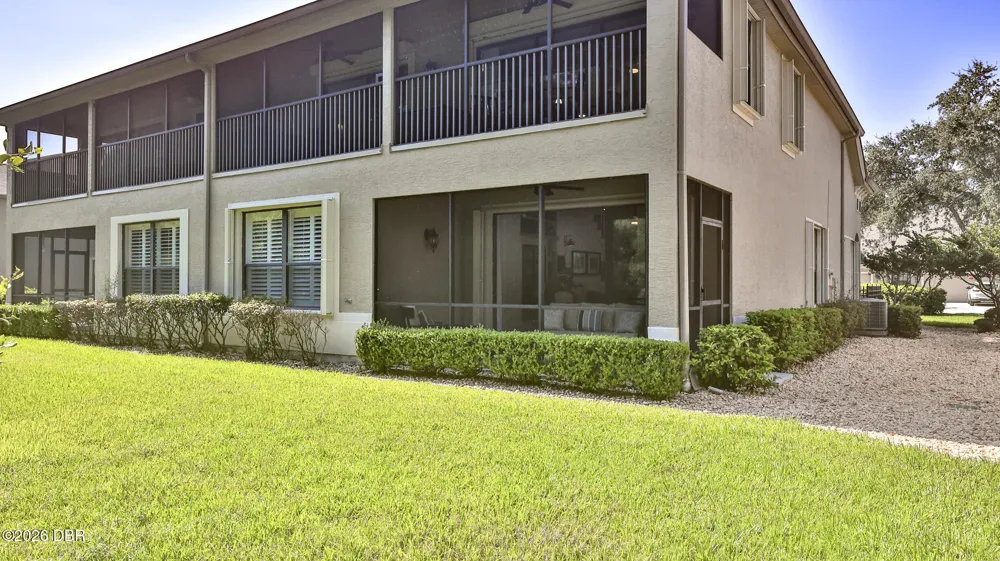 773 Cobblestone Way Ormond Beach, FL 32174