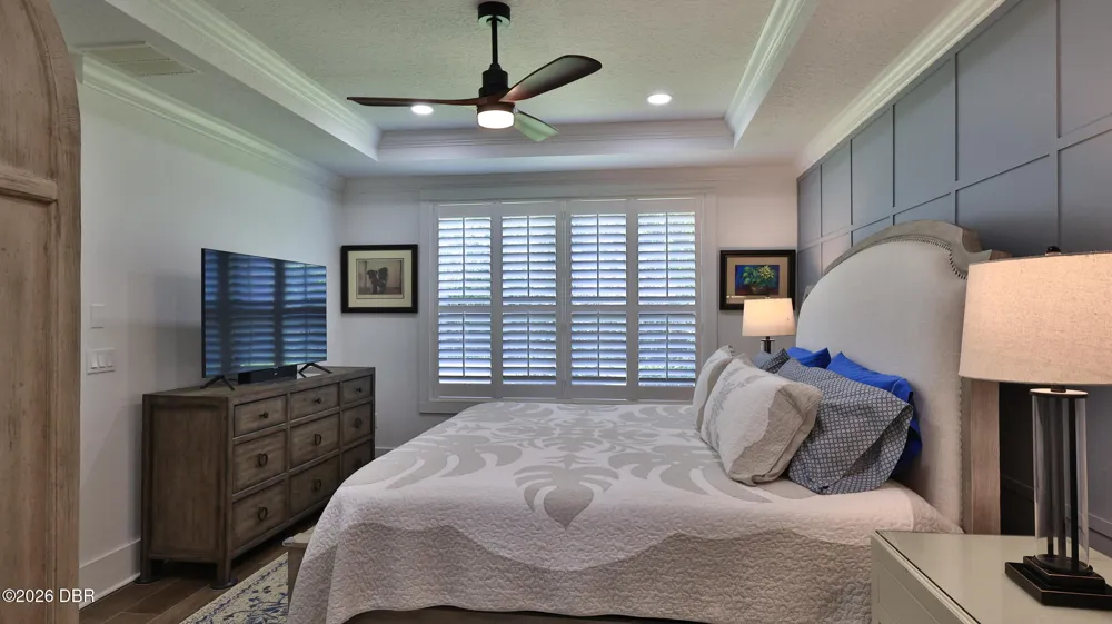 773 Cobblestone Way Ormond Beach, FL 32174