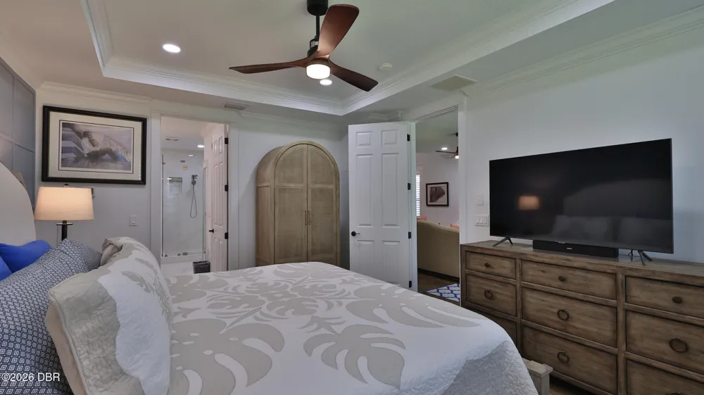 773 Cobblestone Way Ormond Beach, FL 32174