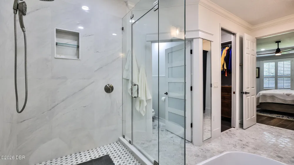 773 Cobblestone Way Ormond Beach, FL 32174