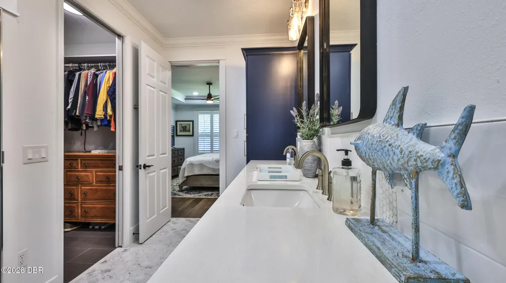 773 Cobblestone Way Ormond Beach, FL 32174