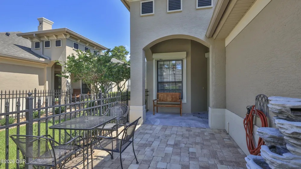 773 Cobblestone Way Ormond Beach, FL 32174