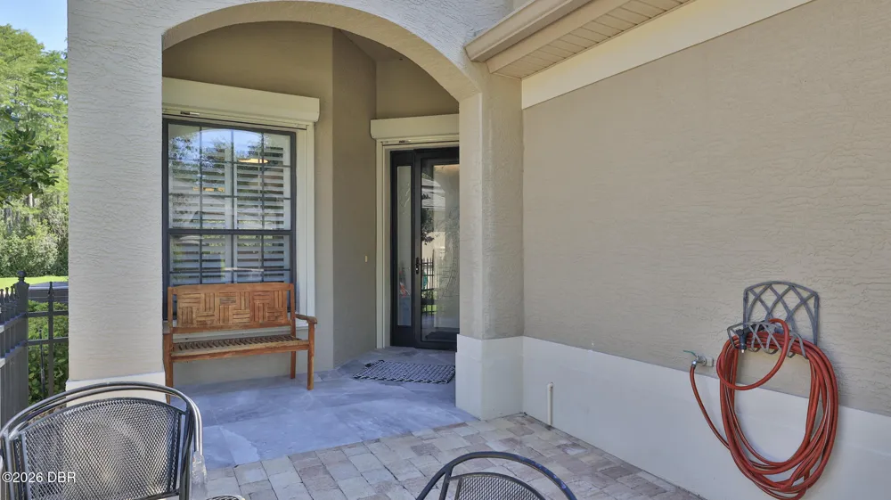 773 Cobblestone Way Ormond Beach, FL 32174