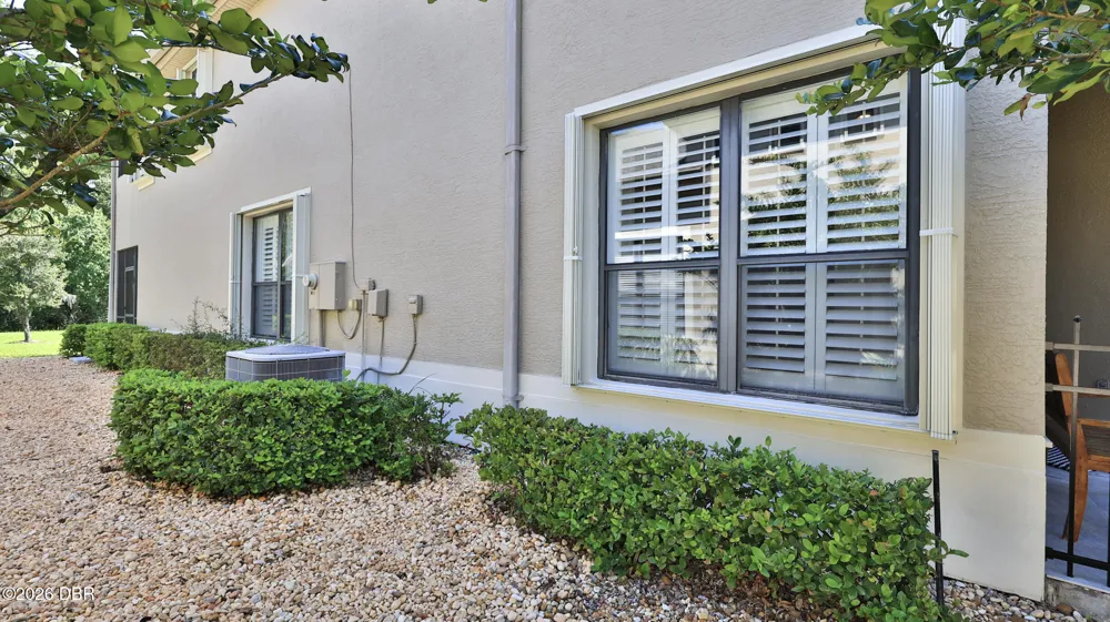 773 Cobblestone Way Ormond Beach, FL 32174