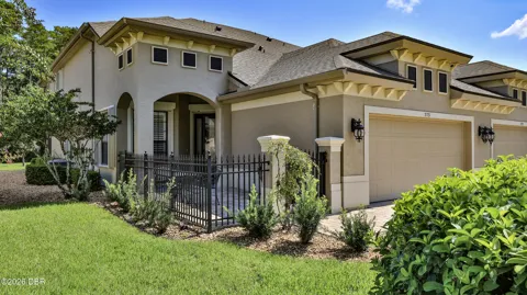 773 Cobblestone Way