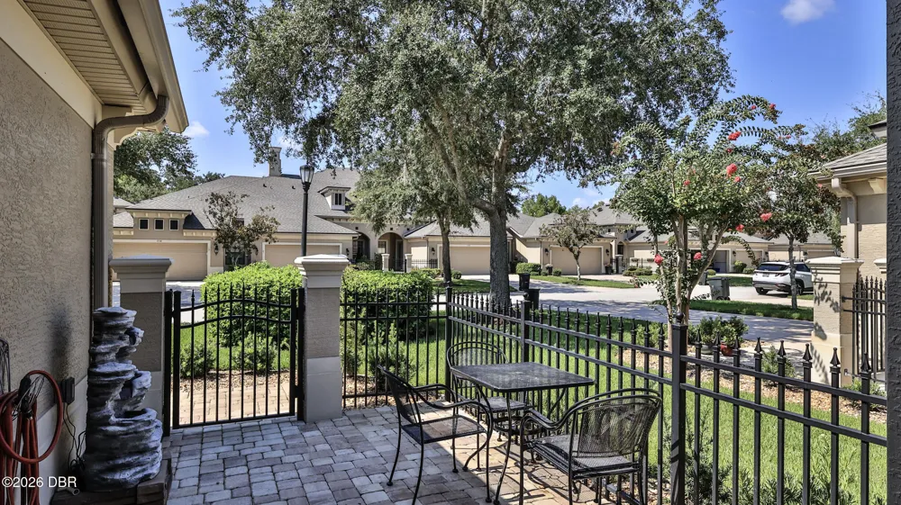 773 Cobblestone Way Ormond Beach, FL 32174