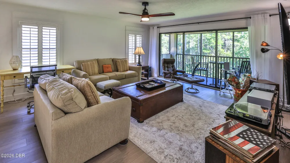773 Cobblestone Way Ormond Beach, FL 32174