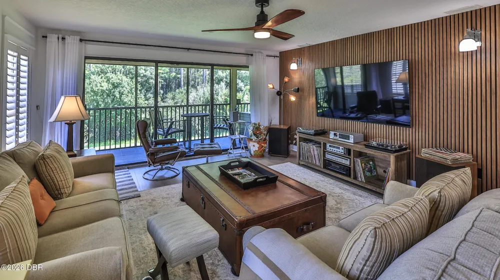 773 Cobblestone Way Ormond Beach, FL 32174