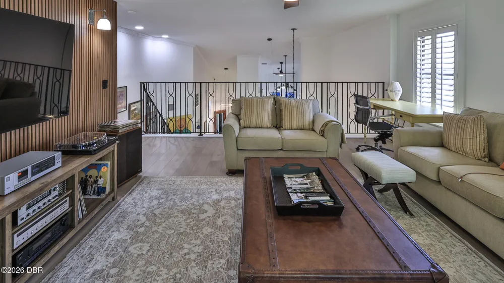 773 Cobblestone Way Ormond Beach, FL 32174