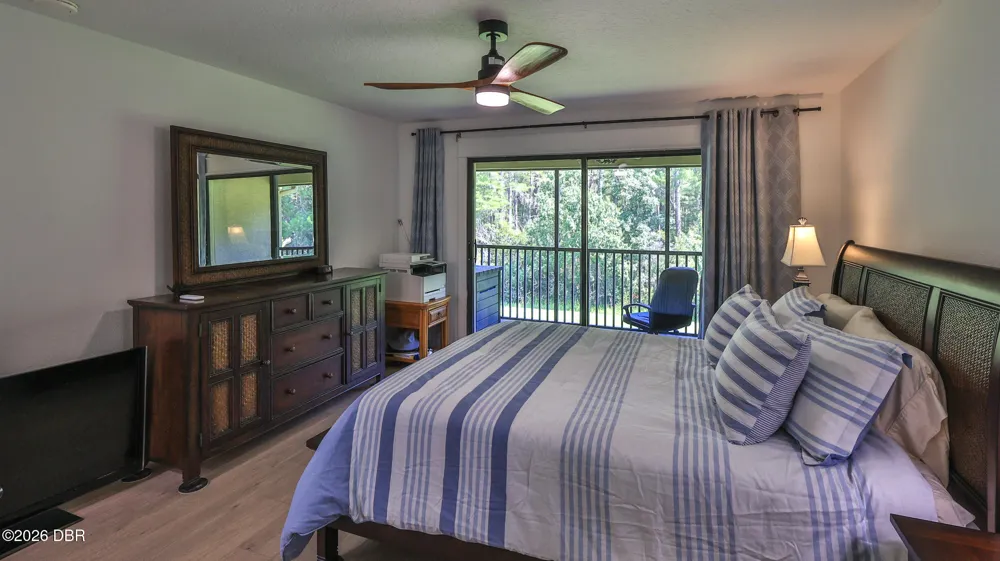 773 Cobblestone Way Ormond Beach, FL 32174
