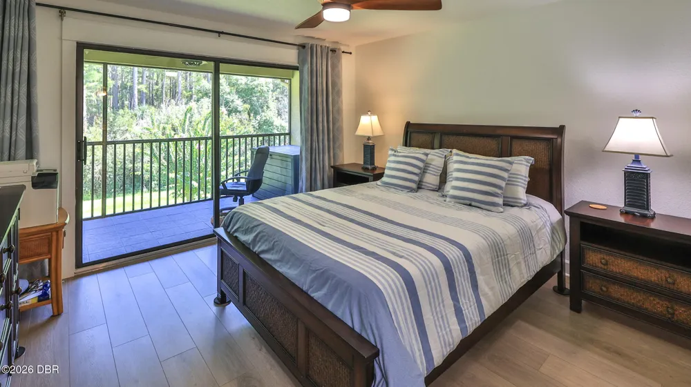 773 Cobblestone Way Ormond Beach, FL 32174
