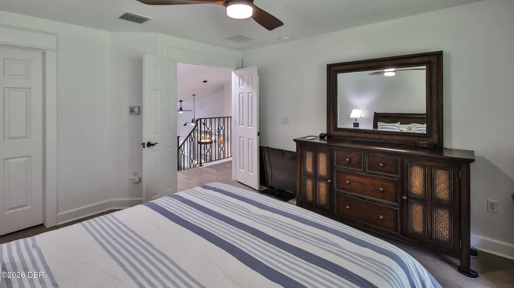 773 Cobblestone Way Ormond Beach, FL 32174