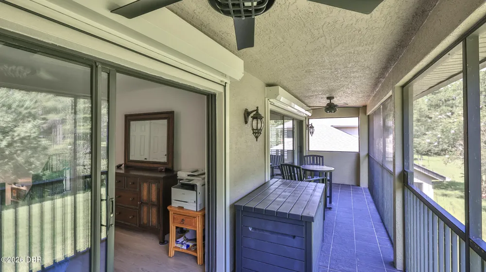 773 Cobblestone Way Ormond Beach, FL 32174