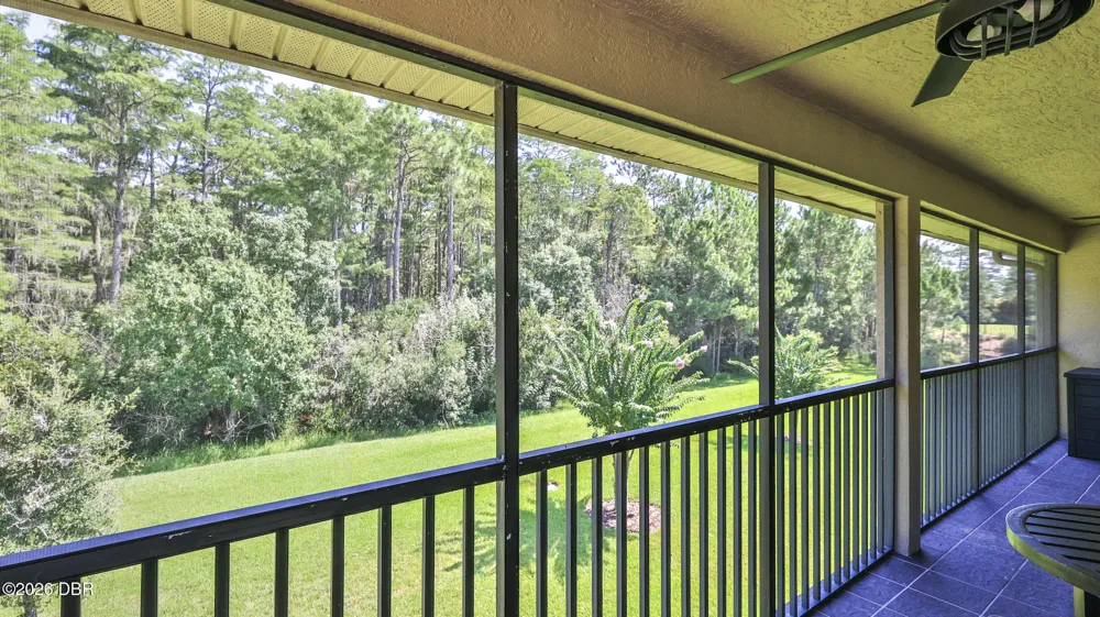 773 Cobblestone Way Ormond Beach, FL 32174