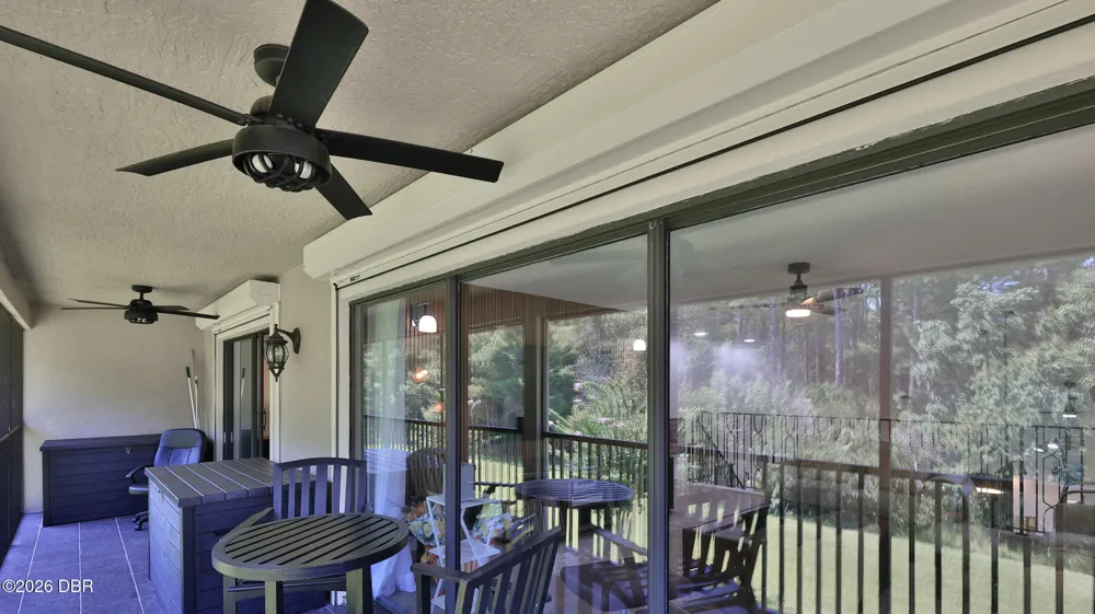 773 Cobblestone Way Ormond Beach, FL 32174