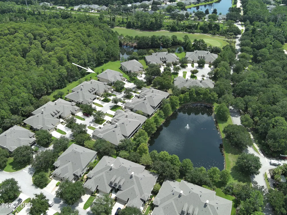 773 Cobblestone Way Ormond Beach, FL 32174