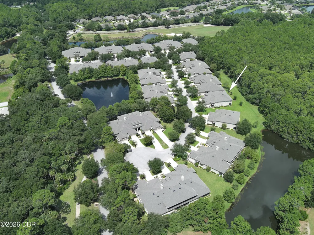 773 Cobblestone Way Ormond Beach, FL 32174