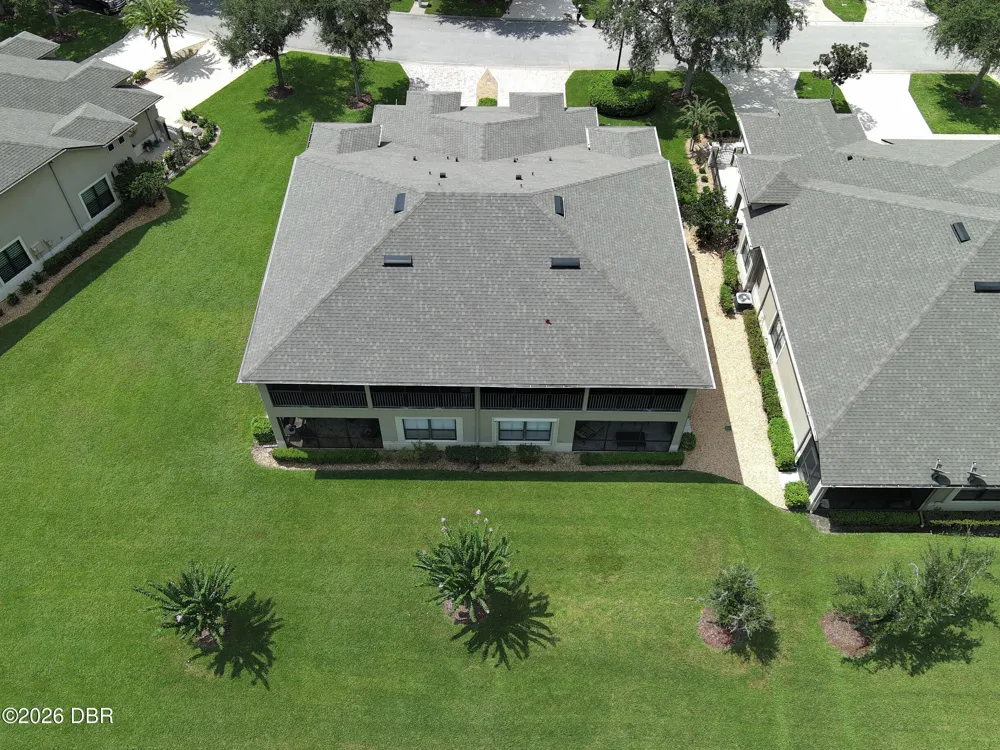 773 Cobblestone Way Ormond Beach, FL 32174