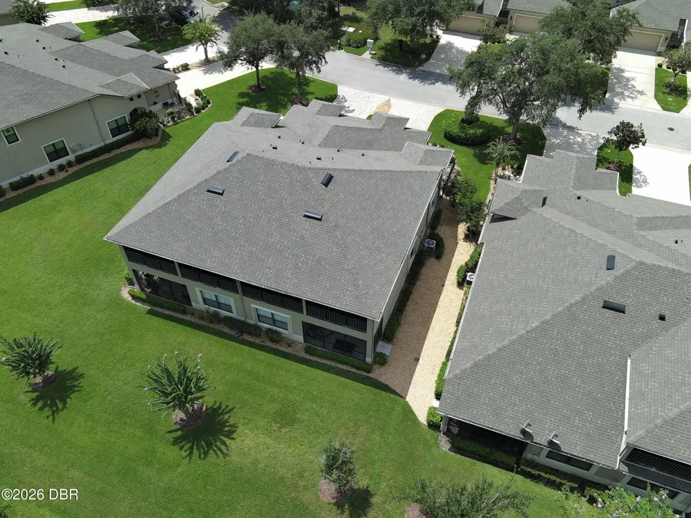 773 Cobblestone Way Ormond Beach, FL 32174