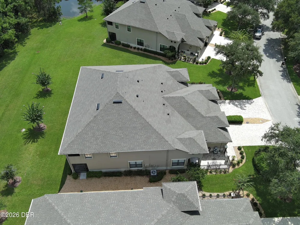 773 Cobblestone Way Ormond Beach, FL 32174