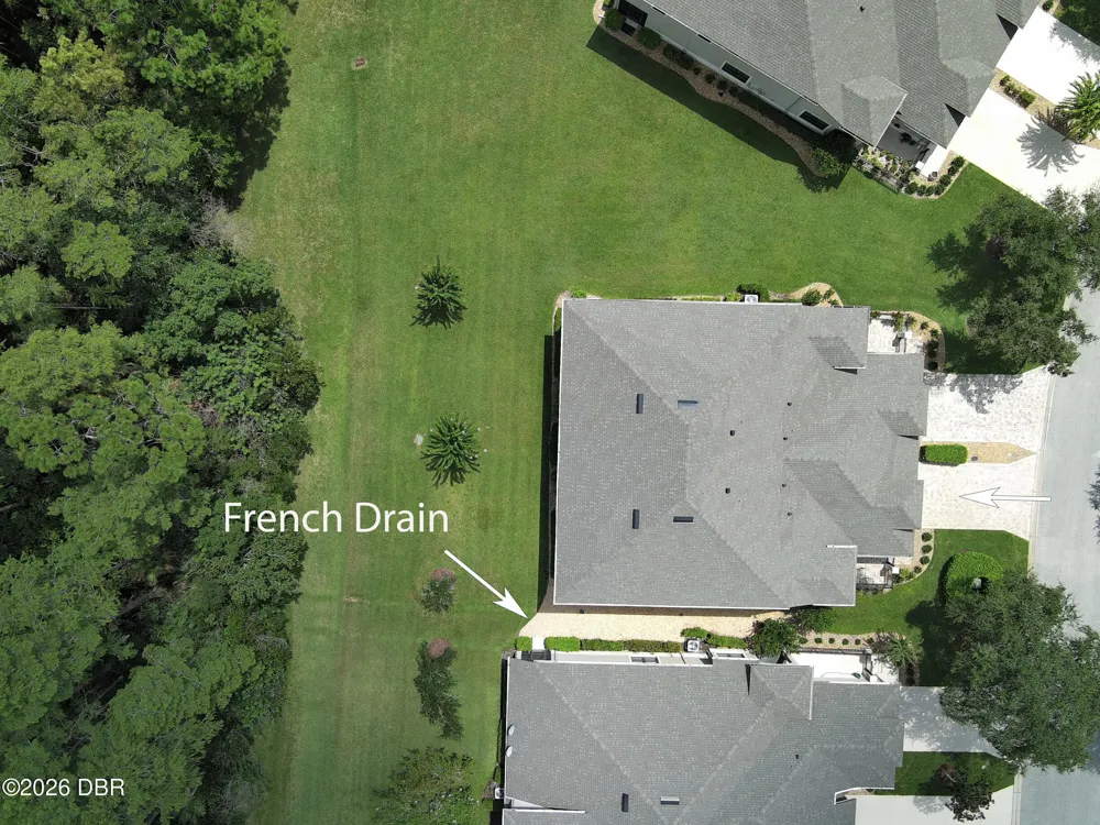 773 Cobblestone Way Ormond Beach, FL 32174