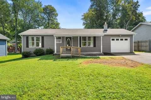 68 DALE DRIVE