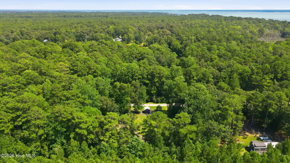 246 Charlie Road Arapahoe, NC 28510