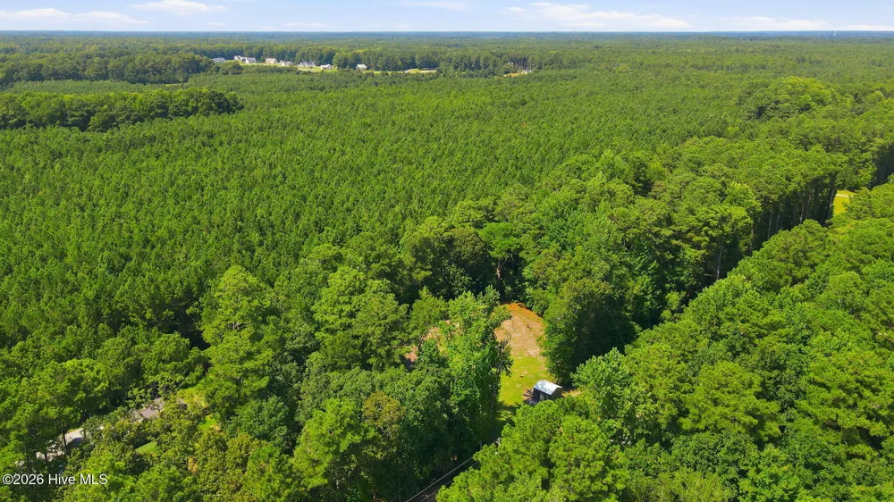 246 Charlie Road Arapahoe, NC 28510