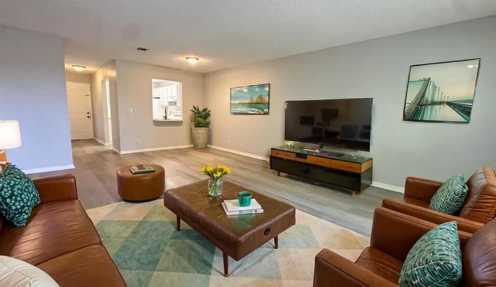 11464 NW 39th Street #11464 Coral Springs, FL 33065