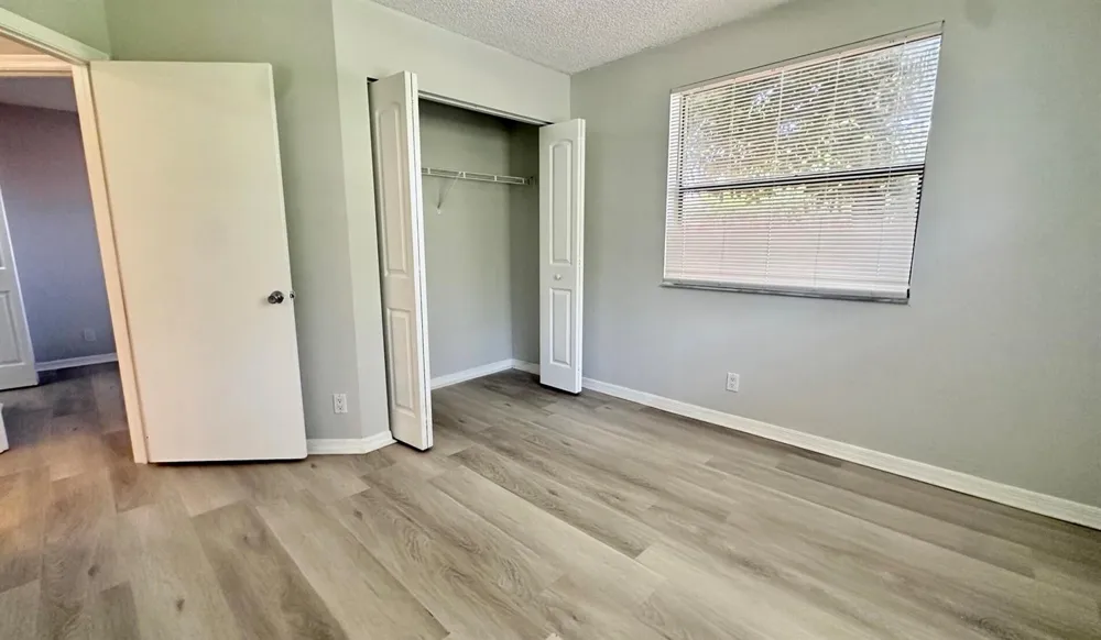 11464 NW 39th Street #11464 Coral Springs, FL 33065