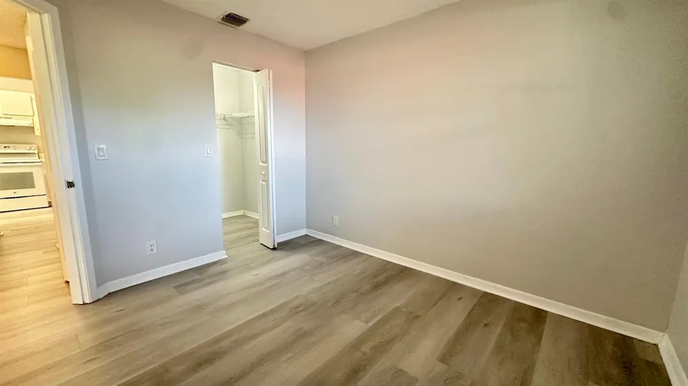 11464 NW 39th Street #11464 Coral Springs, FL 33065