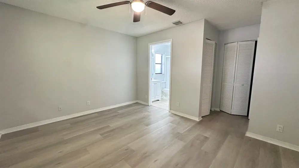 11464 NW 39th Street #11464 Coral Springs, FL 33065