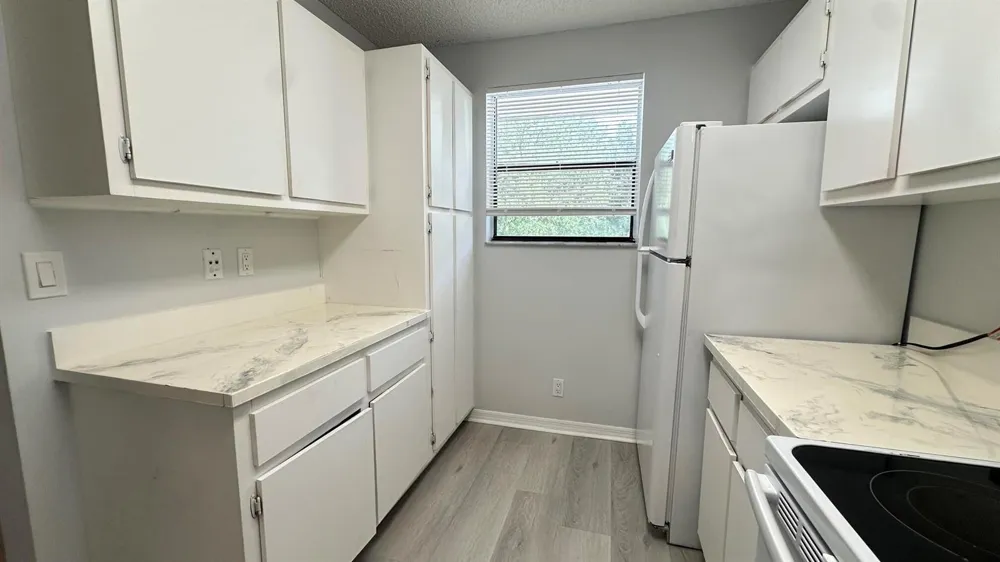 11464 NW 39th Street #11464 Coral Springs, FL 33065