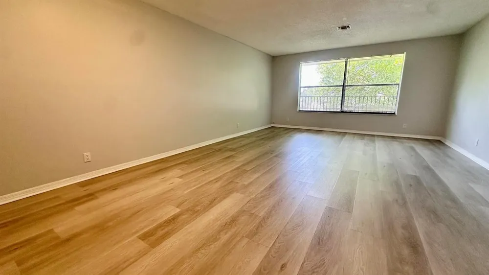 11464 NW 39th Street #11464 Coral Springs, FL 33065
