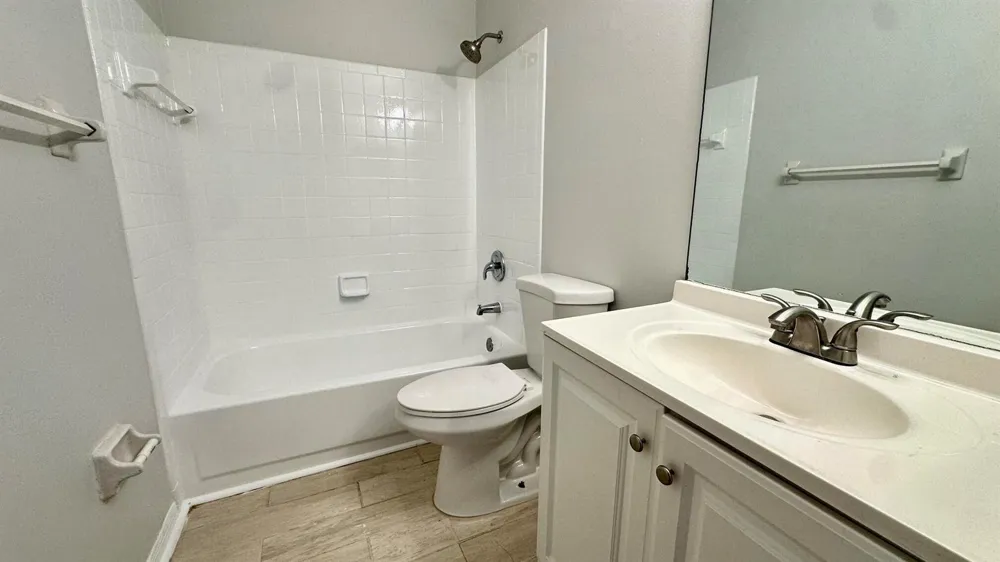 11464 NW 39th Street #11464 Coral Springs, FL 33065