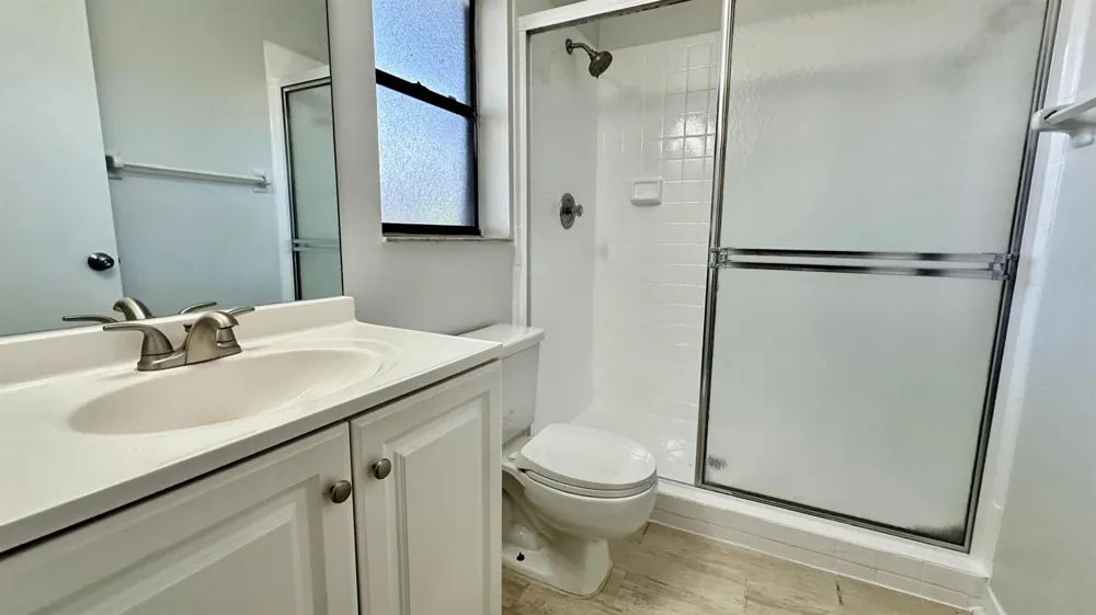11464 NW 39th Street #11464 Coral Springs, FL 33065