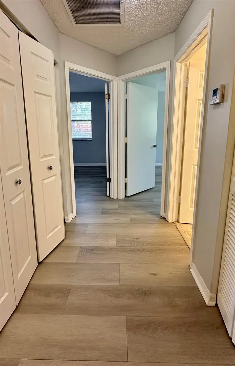 11464 NW 39th Street #11464 Coral Springs, FL 33065