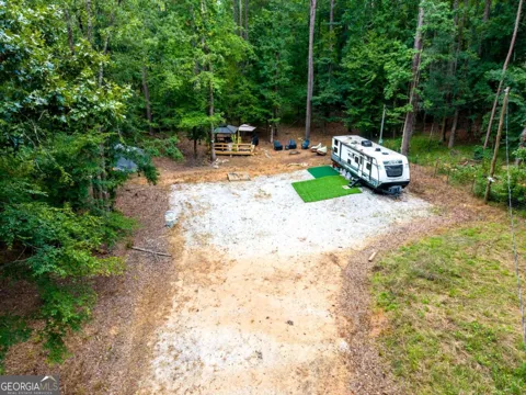 2261 Island Creek DR