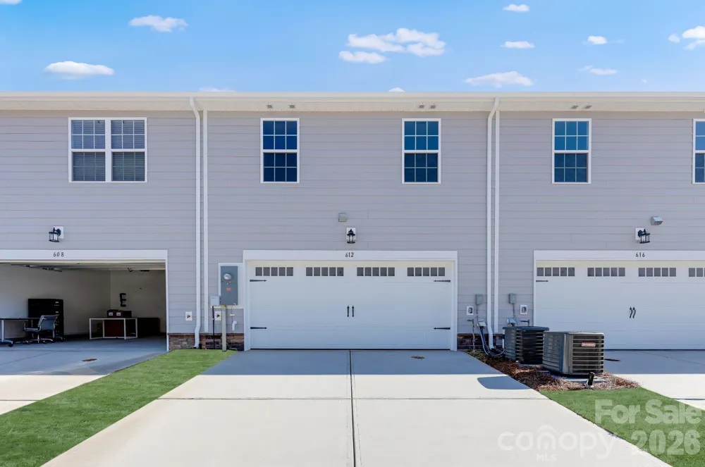634 Sparano Loop #158 York, SC 29745