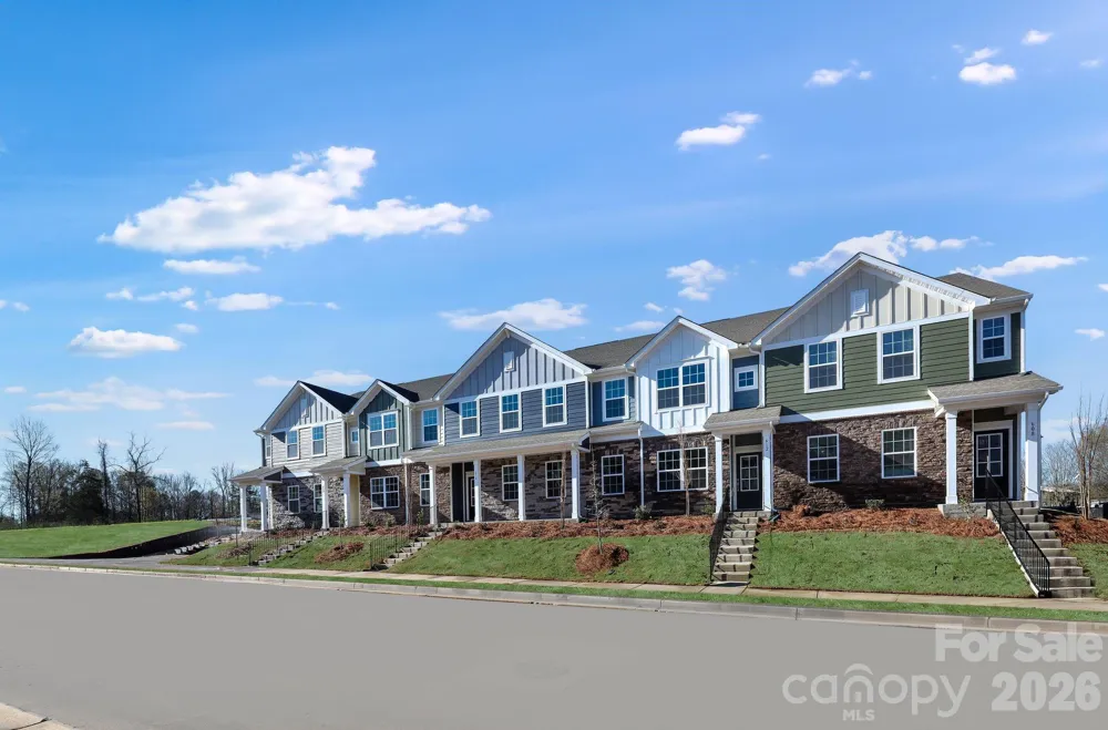 634 Sparano Loop #158 York, SC 29745