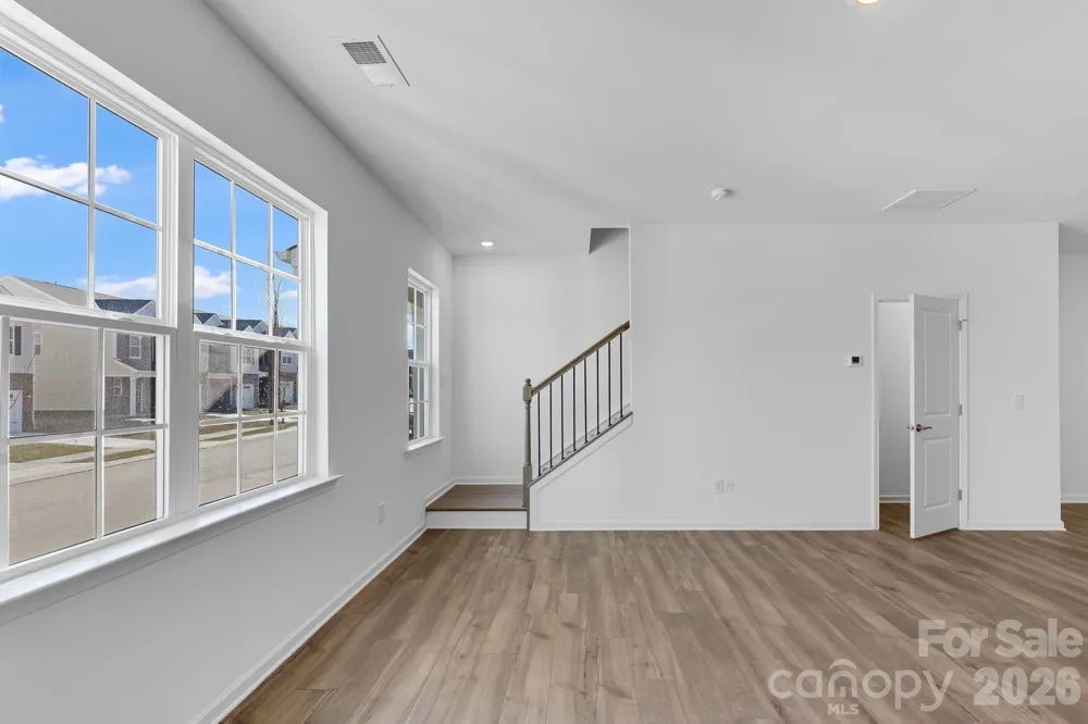 634 Sparano Loop #158 York, SC 29745