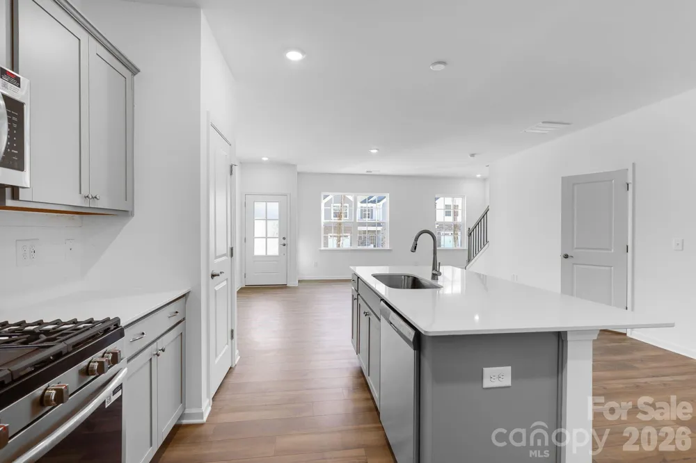 634 Sparano Loop #158 York, SC 29745