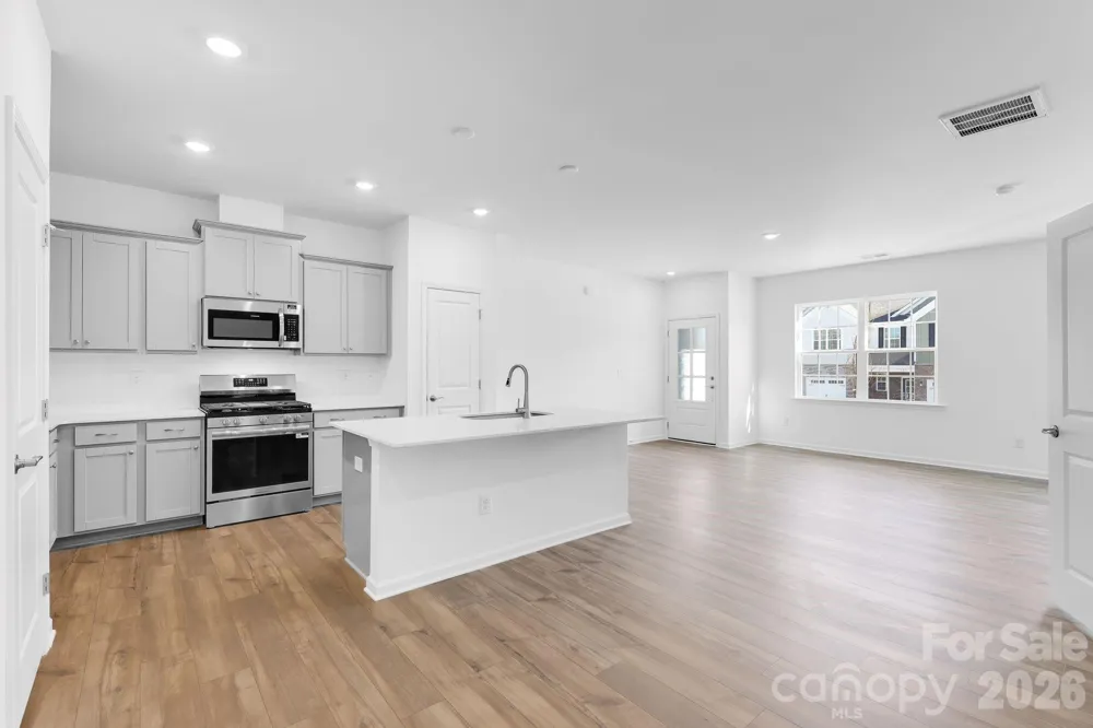 634 Sparano Loop #158 York, SC 29745