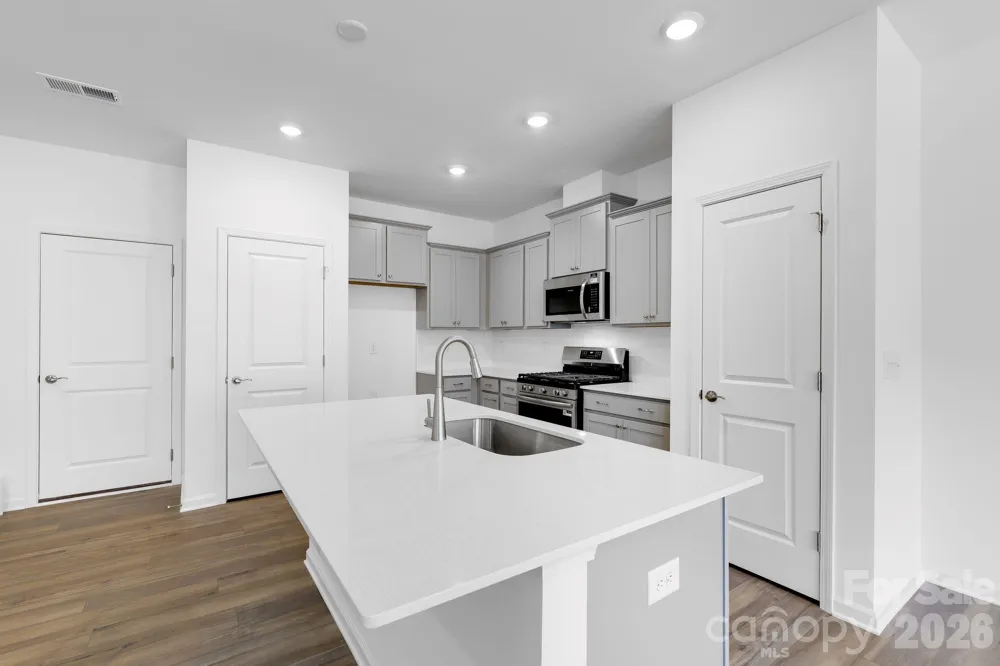 634 Sparano Loop #158 York, SC 29745
