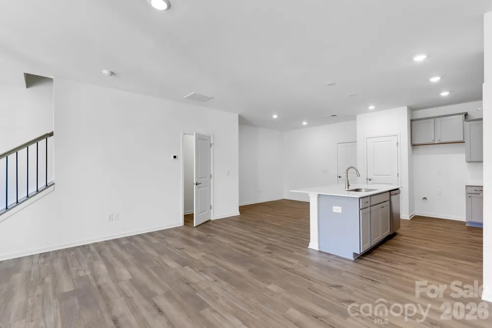 634 Sparano Loop #158 York, SC 29745