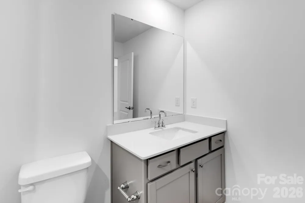 634 Sparano Loop #158 York, SC 29745
